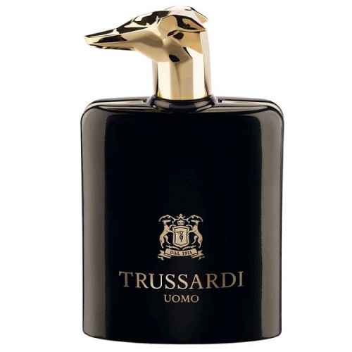 Trussardi Uomo Levriero Collection 100 ml
