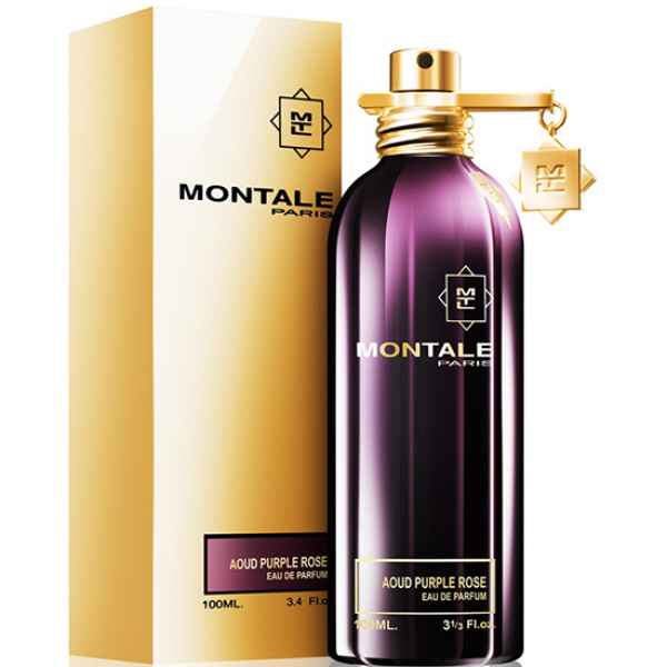 Montale Aoud Purple Rose 100 ml -81e00e5cb01dfbdd91d8ad9672a675e02417e5da.jpg