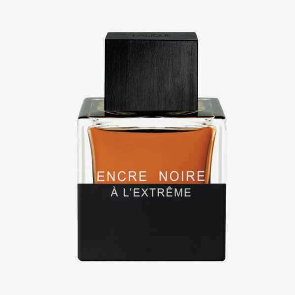 Lalique Encre Noire A L'Extreme 100 ml-8251884994e9fb595a77ffc5b5f3be2e33c4e9b1.jpg