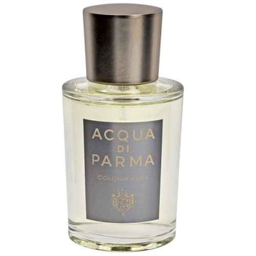 Acqua di Parma Colonia Pura 100 ml