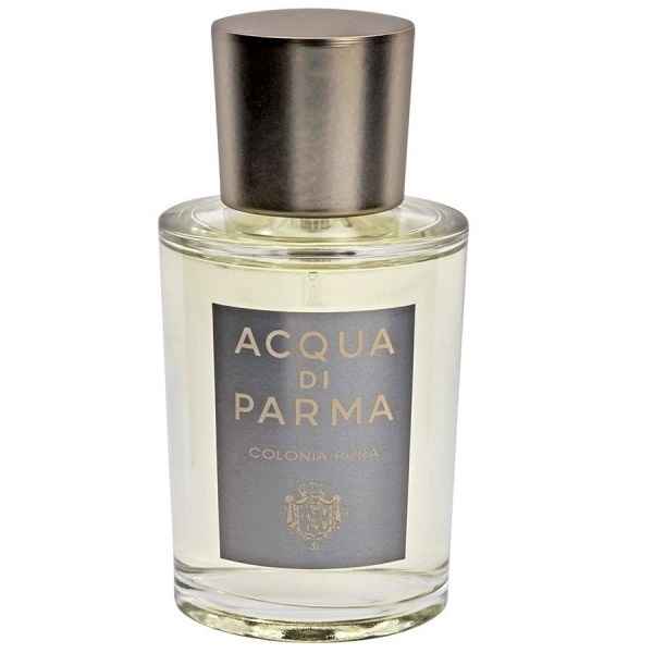 Acqua di Parma Colonia Pura 100 ml-8255a53df4d9e324b0efe2796cede9aa81efd3d6.jpg