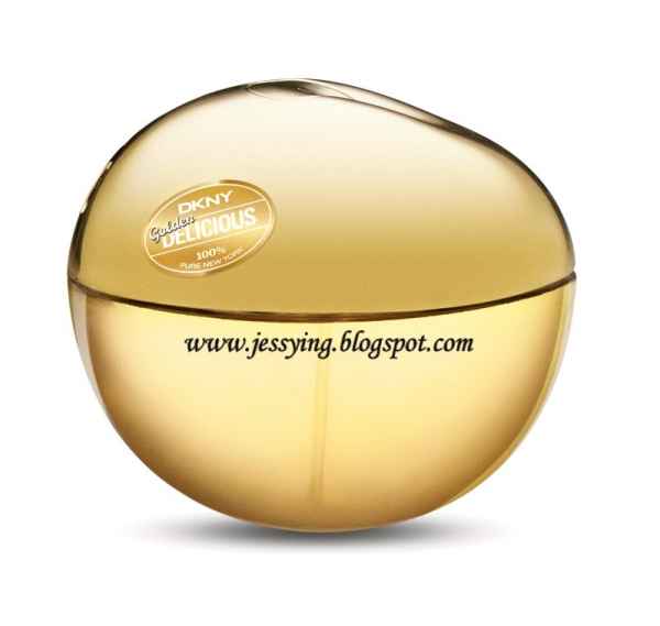 Donna Karan GOLDEN DELICIOUS 100 ml-8279d51efe0b959cd70769fb0da1c968f47b1aed.jpg