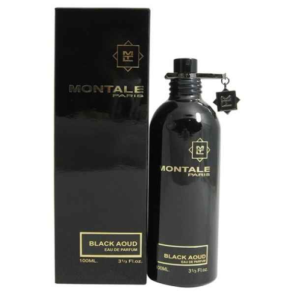 Montale Black Aoud 100 ml-82a7b655fb896dc614b40c8420825ae0febbe8dc.jpg