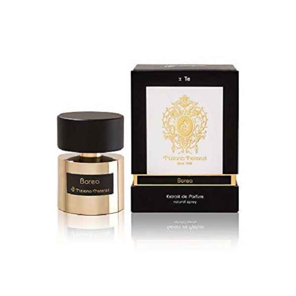 Tiziana Terenzi Borea Extrait De Parfum 100 ml -830d8d5a9a70033a0137e5ec9d8a4fa567e8d175.jpg