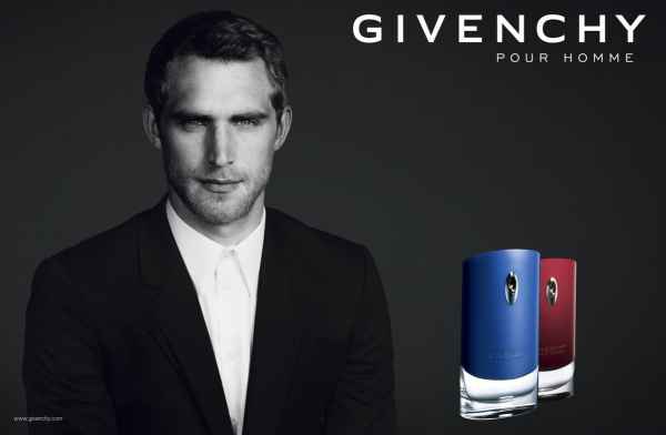 Givenchy POUR HOMME 100 ml-831b9670a6703fec1c4c6b4b5647752069a4cd90.jpg