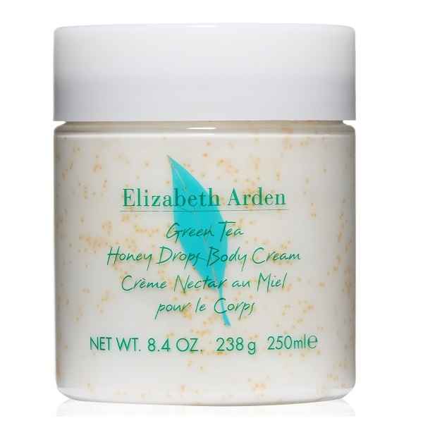 Elizabeth Arden GREEN TEA honey drops 250 ml-8326584e63afc38ad9a8d78866ac0f5d2b725ac2.jpg