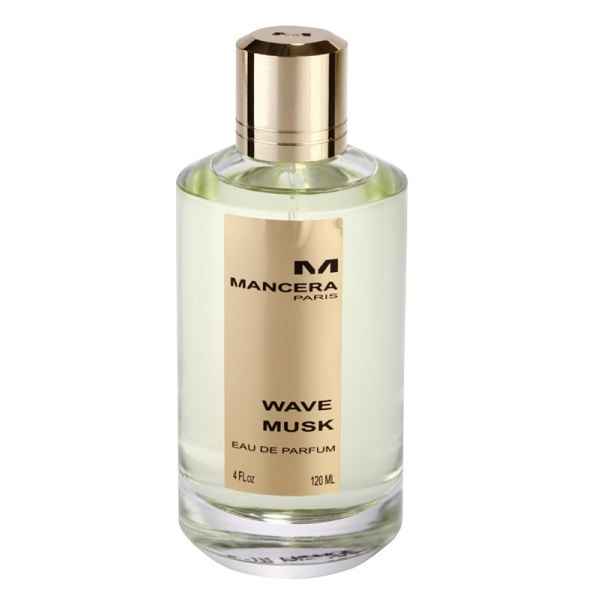 Mancera Wave Musk 120 ml-83357b9d16f6e7ec0504a82c54e7d7f0761349b9.jpg