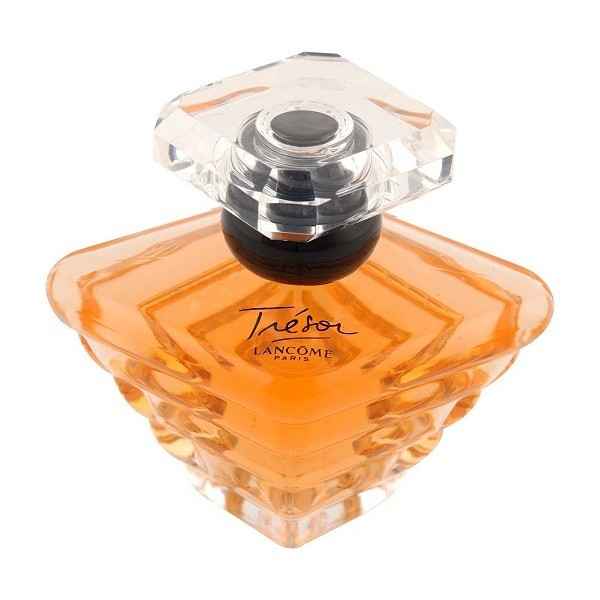 Lancome TRESOR 100 ml-8356810886882be5bdaccf40838d36d04111242b.jpg