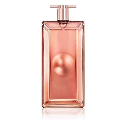 Lancome Idole Nectar 50 ml