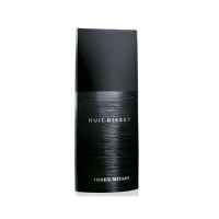 Issey Miyake Nuit d’Issey 125 ml