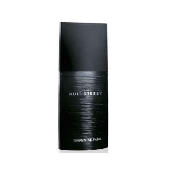 Issey Miyake Nuit d’Issey 125 ml-83a5a4de721d62ce1d9d96652778edba239c340b.jpg