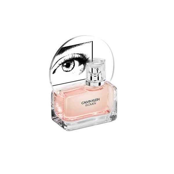 Calvin Klein Women 100 ml -83f5cacf49a9cf3219fa55f2adf09b2c3d5a4927.jpg