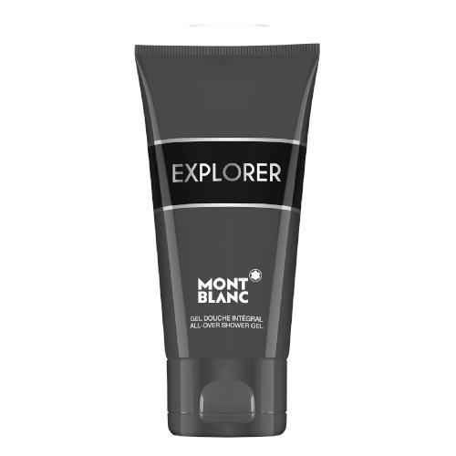 Montblanc Explorer 150 ml