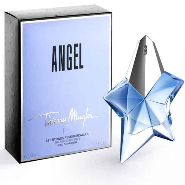 Mugler ANGEL refillable 50 ml-84483b2ffa9b6528c84838da3dde9d155e10712b.jpg