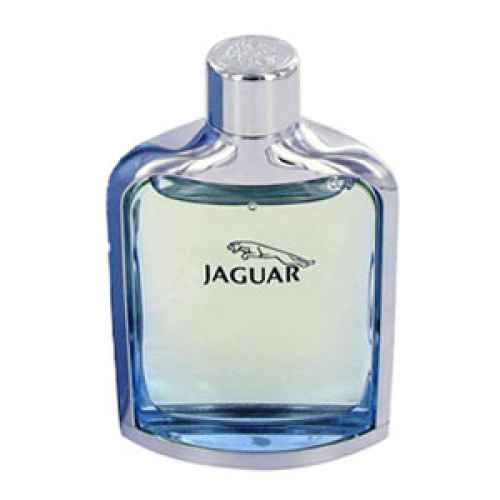 Jaguar 100 ml