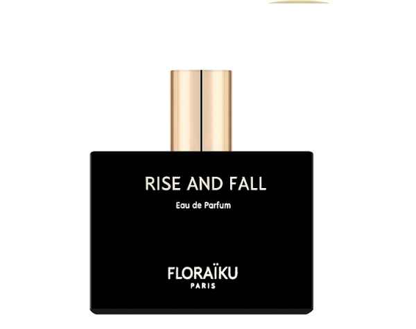 Floraïku Rise and Fall 50 ml-84FL0.jpeg