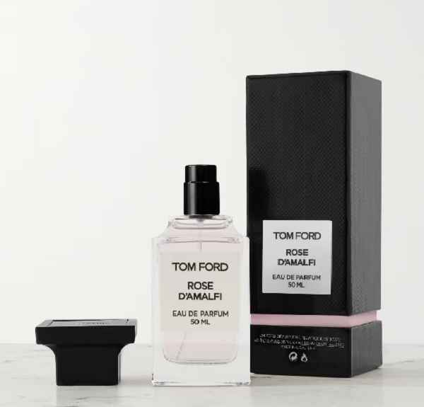 Tom Ford Private Rose Garden: Rose d'Amalfi 50 ml-84a2a4f13ceb084262ea02ed8ce276c50b60c3ab.jpg
