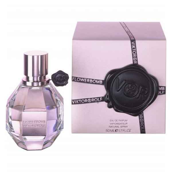 Viktor & Rolf FLOWERBOMB 100 ml-84a9e200c58e8ce3e2946511cf7e15d87dd7c67b.jpg