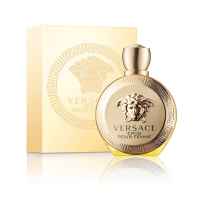 Versace Eros Pour Femme 100 ml