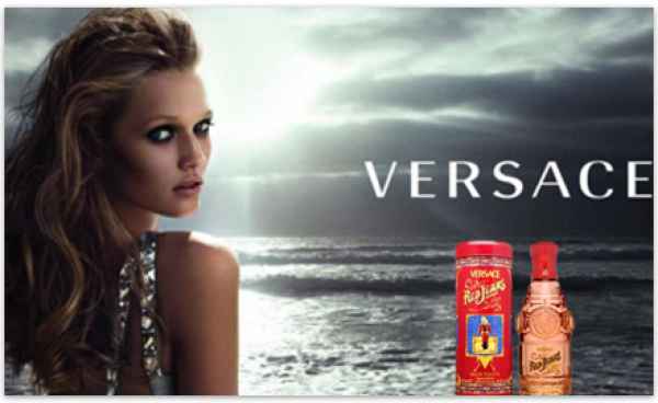 Versace RED JEANS 75 ml-84eb365af1266b6c5d6b5b6a49fad8def333a54e.jpg