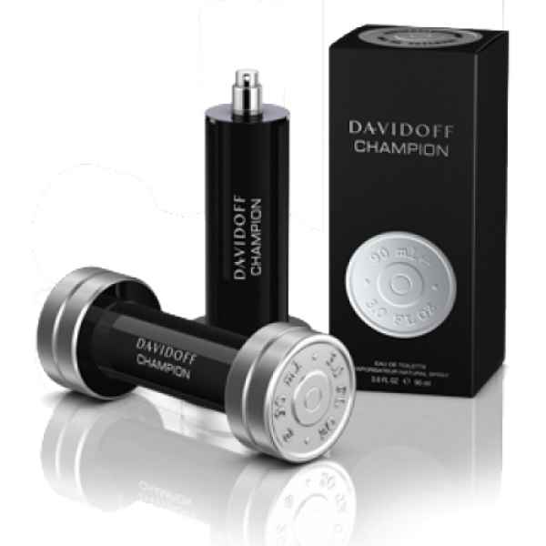 Davidoff CHAMPION 90 ml-8531c4496a34ac25ddd7d00b6a241090e8db650e.jpg