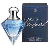 Chopard WISH 75 ml