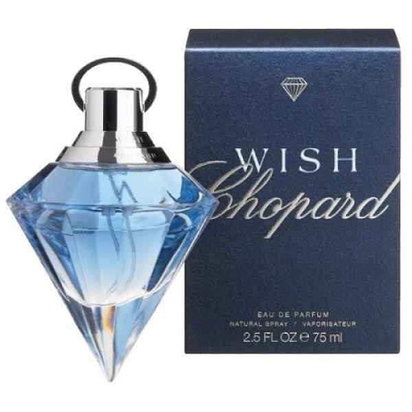 Chopard WISH 75 ml-854657f4742e88cdb931c54bcfc219b0462d2982.jpg