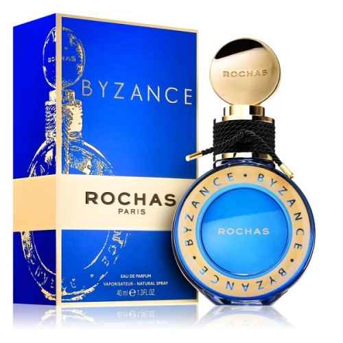 Rochas Byzance 40 ml