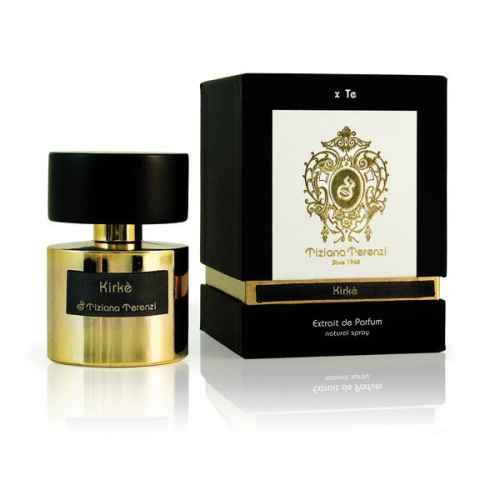Tiziana Terenzi Kirke Extrait De Parfum 100 ml