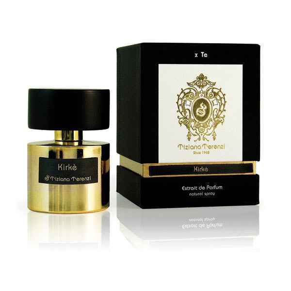 Tiziana Terenzi Kirke Extrait De Parfum 100 ml-85dccf60009473f22e2fa2f04330ee41184cdca7.jpg
