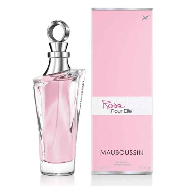 Mauboussin Rose Pour Elle 100 ml-85e3ec21d712eda9f685a97bb8f2ff659c47b323.jpg