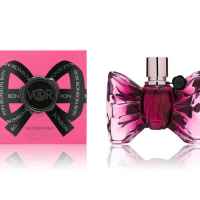 Viktor & Rolf BONBON 90 ml