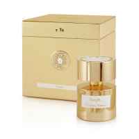 Tiziana Terenzi Saiph Extrait De Parfum 100 ml 