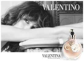 Valentino Valentina 80 ml