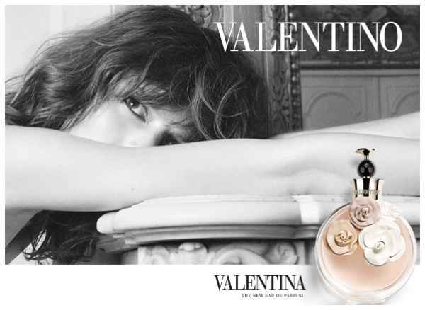 Valentino Valentina 80 ml-8658bb35366c8a90b5156367da05b82a89b64681.jpg