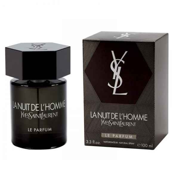 Yves Saint Laurent La Nuit de L`Homme Le Parfum 100 ml-86804b6e1a18578a1d9e5142450ff09efa4bb955.jpg