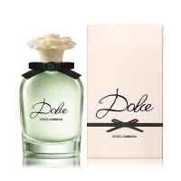 Dolce & Gabbana Dolce 75 ml