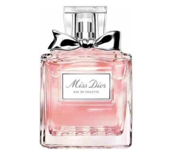 Dior Miss Dior 100 ml