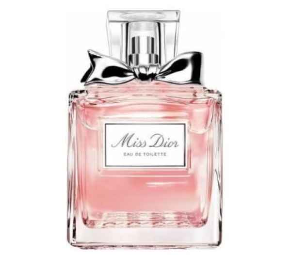 Dior Miss Dior 100 ml-86ae1bee0b57aeb879e4ebd0e67569a578027312.jpg