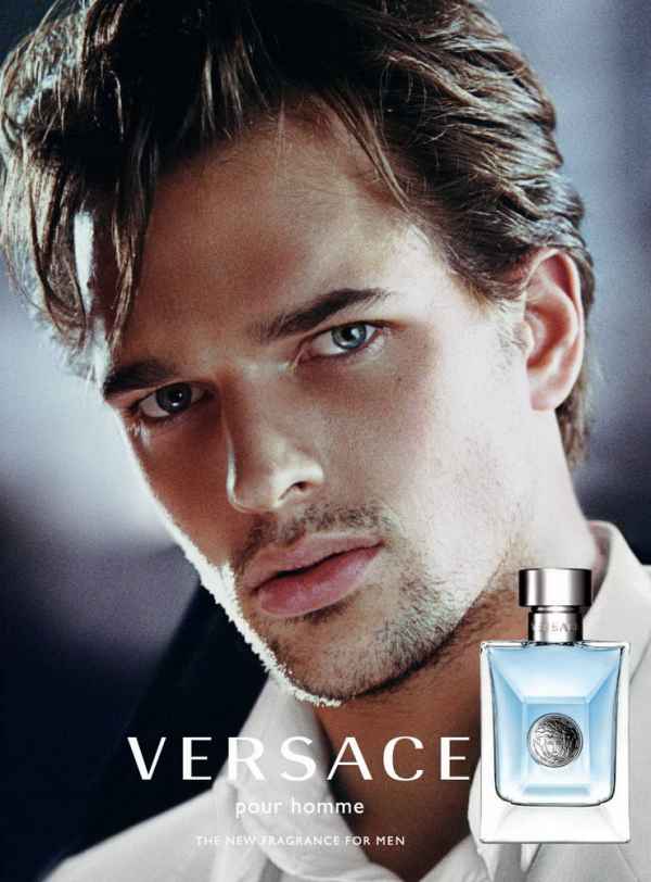 Versace Pour Homme 50 ml-86c0ac5c5ba9a9996206b5800a0643cea8772898.jpg