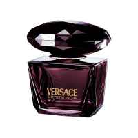 Versace Crystal Noir 90 ml