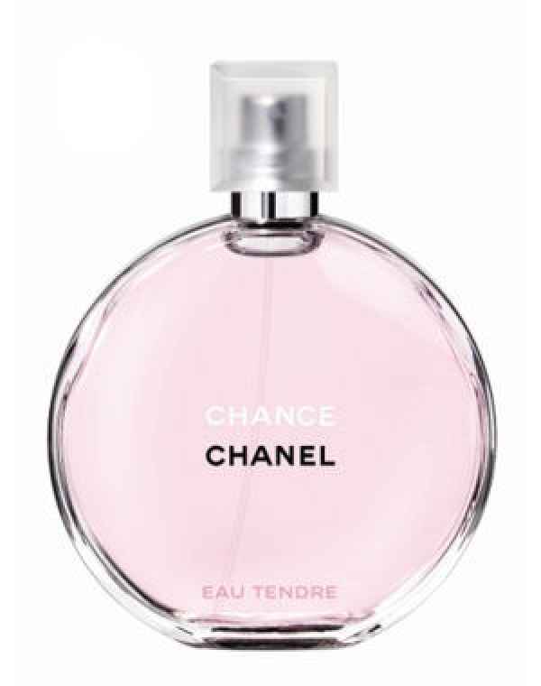 Chanel CHANCE Eau Tender 100 ml-86cb6f7e2cec05b4dc7545e35a23c9ba8d80c59b.jpg