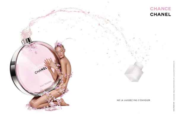 Chanel CHANCE Eau Tender 100 ml-86f5dbbfd8f8ad7c6e5c1a16e0da1476ddfbb6fc.jpg