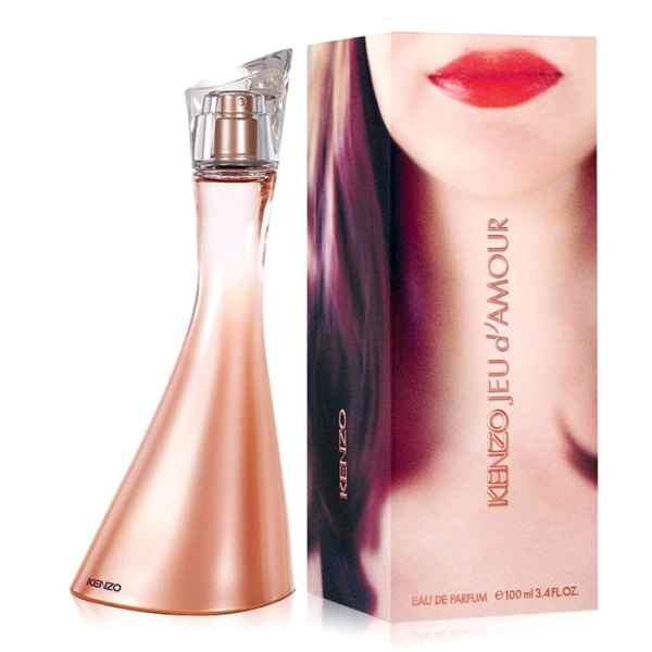 Kenzo Jeu d'Amour 50 ml-86fb40651fc744e5046cdb326afa0b97138e0fca.jpg