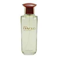 Antonio Banderas DIAVOLO 100 ml