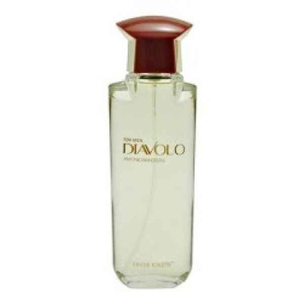 Antonio Banderas DIAVOLO 100 ml-871d9e76f73a448ece28de57abde67b3522f70ac.jpg