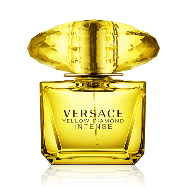 Versace YELLOW DIAMOND INTENSE 50 ml-87675b6d9a05294714d3108ca4826a36314cb1e9.png