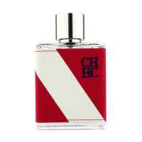 Carolina Herrera CH MEN SPORT 100 ml