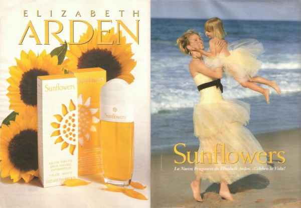 Elizabeth Arden SUNFLOWERS 30 ml-878d0e6cc3101ab0be326536f0c6d8fe25489545.jpg