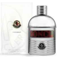 Moncler Moncler Pour Homme 150 ml 